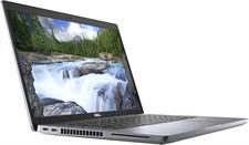 Dell Latitude 14 5440 13th Gen Core i7-1355U, 8GB DDR4, 512GB SSD, Intel Iris Xe Graphics, 14" FHD IPS, Backlit Keyboard, Ubuntu, Grey