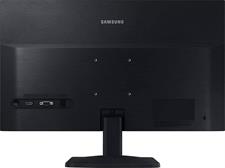 Samsung LS24A336NHUXEN 24" FHD VA Flat Monitor