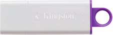 Kingston 64GB DataTraveler G4 USB 3.0 Flash Drive