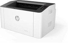 HP Laser 107a Printer