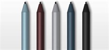 Microsoft Surface Pen 