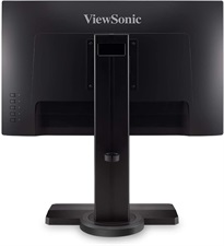 ViewSonic XG2405 24" 144Hz IPS Gaming Monitor