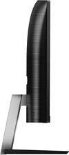 Philips 322E1C Full HD Curved LCD Monitor
