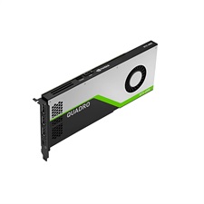 PNY NVIDIA Quadro RTX4000 8GB Graphic Card