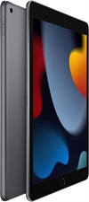 Apple iPad 9th Generation 64GB Wi-Fi