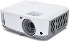 ViewSonic PA503X Projector