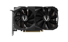 Zotac NVIDIA RTX 2060 OC 6GB GDDR6 Graphic Card