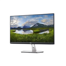 Dell S2421HN 24" IPS Monitor