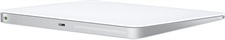 Apple Magic Trackpad 3 Black/White
