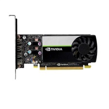 LeadTek NVIDIA T600 4GB Graphic Card