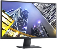 Dell E2720H 27" FHD IPS 60Hz Monitor