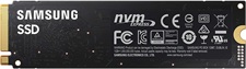 Samsung 980 1TB NVMe M.2 SSD