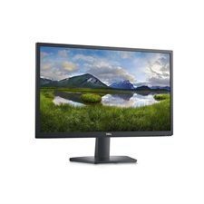 Dell SE2422H 23.8" FHD 75Hz Monitor