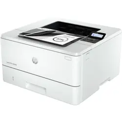 HP LaserJet Pro 4003DW Monochrome Laser Printer