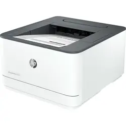 HP LaserJet Pro 3003dn Monochrome A4 Laser Printer