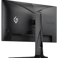ViewSonic XG275D1-4K 27″ 4K 160Hz Dual Mode Gaming Monitor