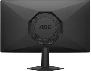 AOC 24G50Z 24" FHD Gaming Monitor