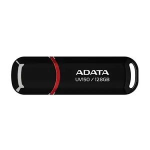 Adata 128GB UV150 USB 3.2 Gen 1 Flash Drive