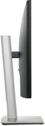 Dell P2725H 27" Full HD IPS LED Monitor