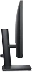 Dell E2425HS 24" Full HD LED Monitor (HDMI) – 3 Years Warranty