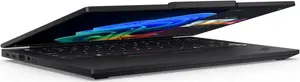 Lenovo ThinkPad T14s Gen 6 Laptop Intel Core Ultra 5 225U, 16GB DDR5, 512GB SSD, Intel Graphics, 14" WUXGA, Windows 11 Pro, Black