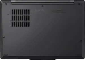 Lenovo ThinkPad T14s Gen 6 Laptop Intel Core Ultra 7 255U, 16GB DDR5, 512GB SSD, Intel Graphics, 14" WUXGA, Windows 11 Pro, Black