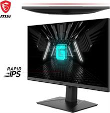 MSI G272QPF 27″ WQHD 170Hz Rapid IPS Gaming Monitor