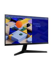 Samsung LS27C310EAMXUE 27" Essential Monitor