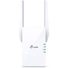 TP-Link RE505X AX1500 Wi-Fi Range Extender