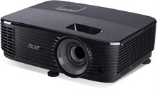 Acer X1123HP 4000 Lumens SVGA DLP Projector 1 Year Official Local Warranty