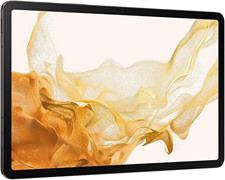Samsung Galaxy Tab S8+ SM-X800 8GB 128GB Graphite