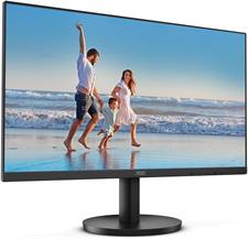 AOC 22B3HM 21.5" FHD VA 75Hz Panel Monitor