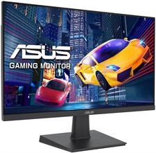 Asus VA27EHF 27" FHD IPS 100Hz Eye Care Gaming Monitor