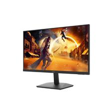 AOC 27G15N 27" FHD 180Hz Gaming Monitor