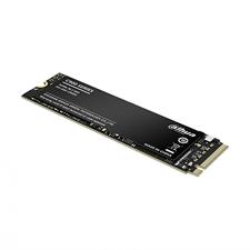 Dahua C900 1TB NVMe M.2 SSD