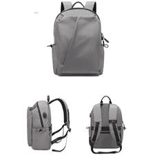 Coolbell CB-8023 Laptop Backpack