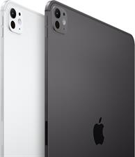 Apple iPad Pro 13 inch M4 Chip 256GB Space Black