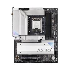 Gigabyte Z790 AERO G DDR5 Intel LGA 1700 ATX Motherboard