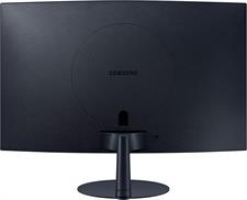 Samsung LS27C390EAMXUE 27" Curved Monitor