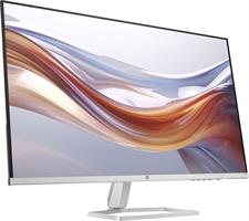 HP Series 5 532sf 31.5" FHD IPS 75Hz Monitor