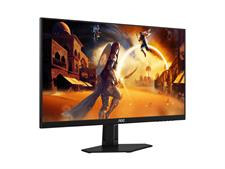 AOC 27G4E 27" Fast IPS Gaming Monitor