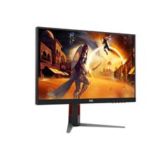 AOC Q27G4N 27" 180Hz Gaming Monitor