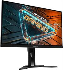 Gigabyte G27F 2 27 Inch FHD IPS 165Hz Gaming Monitor