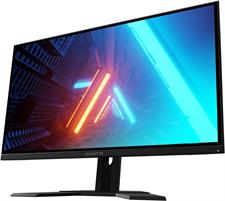 Gigabyte G27Q 27" QHD IPS 144Hz Gaming Monitor