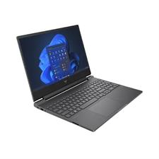 HP Victus 15-FB2082WM Gaming Laptop AMD Ryzen 5-8645HS, 8GB DDR5, 512GB SSD, NVIDIA RTX 4050 6GB Graphics, 15.6" FHD IPS 144Hz, Windows 11 Home