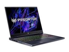 Acer Predator Helios Neo 14 PHN14-51-97X1 Gaming Laptop Intel Core Ultra 9-185H, 32GB DDR5, 1TB SSD, NVIDIA RTX 4060 8GB Graphics, 14.5" WQXGA+ IPS 165Hz, Windows 11 Home, 2 Year Local Warranty