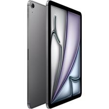 Apple iPad Air 6th Gen 11" Apple M2 8-Core Chip 128GB Space Gray