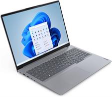 Lenovo Thinkbook 14 Gen 6 13th Gen Core i5-1335U Laptop Price in