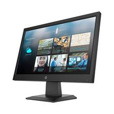 HP P19B G4 18.5" HD Monitor