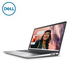 Dell Inspiron 15 3530 13th Gen Core i5-1334U, 8GB DDR4, 512GB SSD, Intel UHD Graphics, 15.6" FHD, Non Backlit Keyboard, DOS, 1 Year Local Warranty
